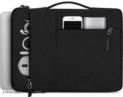 SHOP_BY_CATEGORY_Laptop_Bag__Store Name