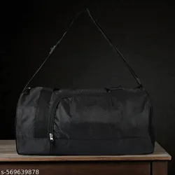 SHOP_BY_CATEGORY_Gym_Bag__Store Name