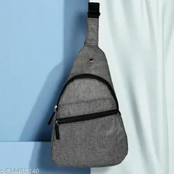 SHOP_BY_CATEGORY_Waist_Pack__Store Name