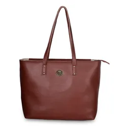 SHOP_BY_CATEGORY_Handbag__Store Name