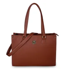 SHOP_BY_CATEGORY_Tote__Store Name