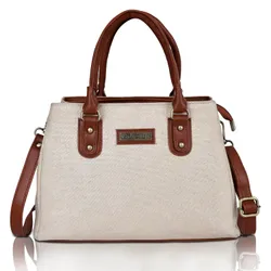 SHOP_BY_CATEGORY_Sling_And_Cross_Body_Bags__Store Name