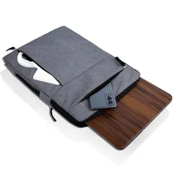 SHOP_BY_CATEGORY_Laptop_Messenger_And_Shoulder_Bags__Store Name