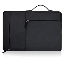SHOP_BY_CATEGORY_Laptop_Sleeves_And_Slipcases__Store Name