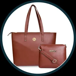 SHOP_BY_CATEGORY_WOMEN__Veloura Store