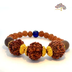 OUR_COLLECTIONS_RUDRAKSHA_ITEMS__Gemtre