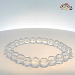 OUR_COLLECTIONS_CRYSTAL_ITEMS__Gemtre