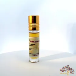 OUR_COLLECTIONS_OIL_ROLL_ON__Gemtre