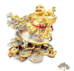 OUR_COLLECTIONS_FENGSHUI__Gemtre