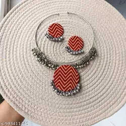 SHOP_BY_CATEGORY_Necklace__store