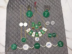 SHOP_BY_CATEGORY_Jewellery__store