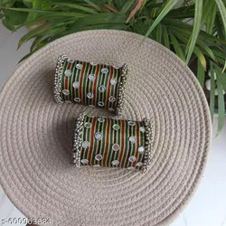 SHOP_BY_CATEGORY_Bangle__store