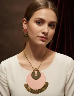 SHOP_BY_CATEGORY_Jewellery_Sets__store