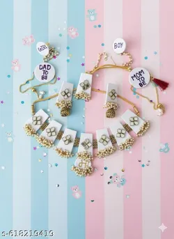 SHOP_BY_CATEGORY_Pouch__store