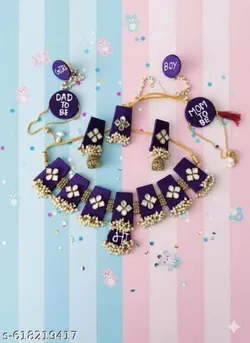 SHOP_BY_CATEGORY_ALL_PRODUCTS__Pankhjewellery