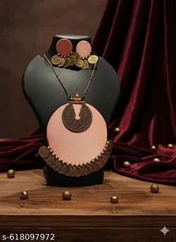 SHOP_BY_CATEGORY_BEST_SELLERS__Pankhjewellery