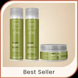 SHOP_BY_CATEGORY_BEST_SELLERS__TMTKeratin