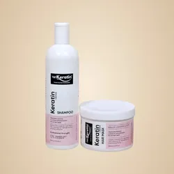 SHOP_BY_CATEGORY_PERSONAL_CARE__TMTKeratin