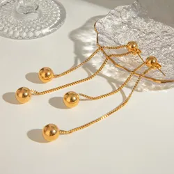 SHOP_BY_CATEGORY_Earrings__Elarria
