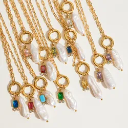 SHOP_BY_CATEGORY_Necklace__Elarria