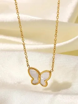 SHOP_BY_CATEGORY_ALL_PRODUCTS__Elarria