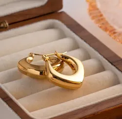 SHOP_BY_CATEGORY_NEW_ARRIVALS__Elarria