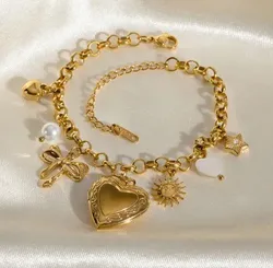 SHOP_BY_CATEGORY_BRACELET__Elarria