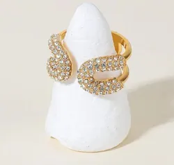 SHOP_BY_CATEGORY_RINGS__Elarria