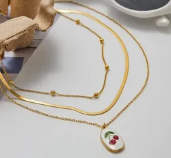 SHOP_BY_CATEGORY_NECKLACE__Elarria