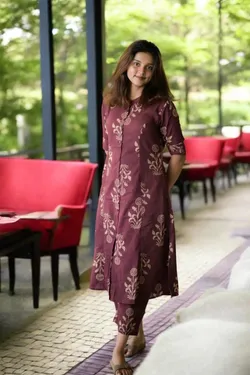 SHOP_BY_CATEGORY_Bestsellers__Kurtitrendz