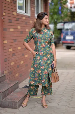 SHOP_BY_CATEGORY_Kurta_Set__Kurtitrendz