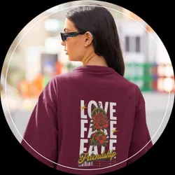 BRAND_CATEGORY_PREMIUM_OVERSIZED__EKDUM NONSENSE