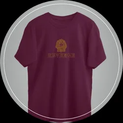 BRAND_CATEGORY_NEW_ARRIVALS__EKDUM NONSENSE