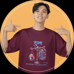 BRAND_CATEGORY_OVERSIZED_TEES__EKDUM NONSENSE