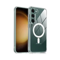 SHOP_BY_CATEGORY_MAG_SAFE__FonFox