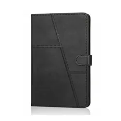 SHOP_BY_CATEGORY_TABLET_COVER__FonFox