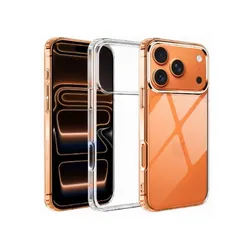 SHOP_BY_CATEGORY_CLEAR_CASE__FonFox