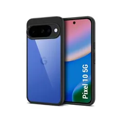 SHOP_BY_CATEGORY_VANGUARD__FonFox