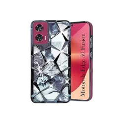 SHOP_BY_CATEGORY_DIAMOND_CASE__FonFox