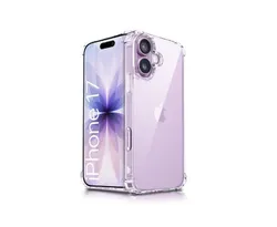 SHOP_BY_CATEGORY_CLEAR_CASE__FonFox