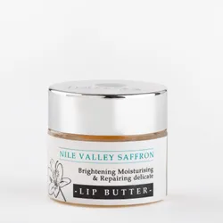 SHOP_BY_CATEGORY_FACE__Timeless Beauty Secrets