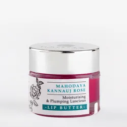 SHOP_BY_CATEGORY_BODY__Timeless Beauty Secrets