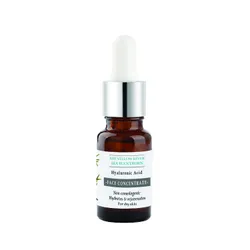 SHOP_BY_CATEGORY_REGIME__Timeless Beauty Secrets