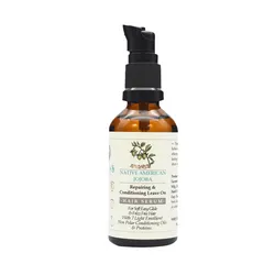 SHOP_BY_CATEGORY_BEAUTY__Timeless Beauty Secrets