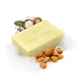 SHOP_BY_CATEGORY_SOAP__Timeless Beauty Secrets
