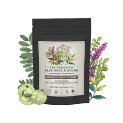 SHOP_BY_CATEGORY_HAIR__Timeless Beauty Secrets