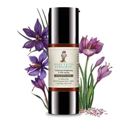 SHOP_BY_CATEGORY_FACE__Timeless Beauty Secrets