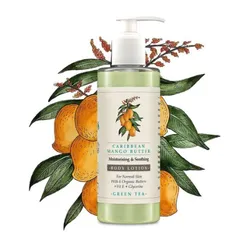 SHOP_BY_CATEGORY_BODY__Timeless Beauty Secrets