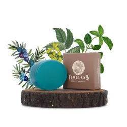 SHOP_BY_CATEGORY_SOAP__Timeless Beauty Secrets