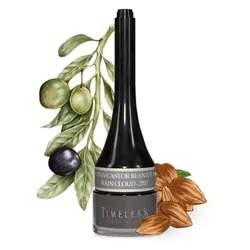 SHOP_BY_CATEGORY_BEAUTY__Timeless Beauty Secrets